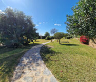 Квартира с террасой у моря в Марбелье, 154 кв.м, 3 спальни