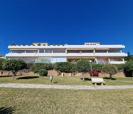 Квартира с террасой у моря в Марбелье, 154 кв.м, 3 спальни