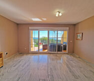 Квартира с террасой у моря в Марбелье, 154 кв.м, 3 спальни