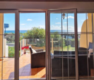 Квартира с террасой у моря в Марбелье, 154 кв.м, 3 спальни