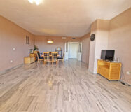 Квартира с террасой у моря в Марбелье, 154 кв.м, 3 спальни