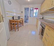 Квартира с террасой у моря в Марбелье, 154 кв.м, 3 спальни