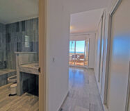 Квартира с террасой у моря в Марбелье, 154 кв.м, 3 спальни