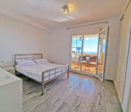 Квартира с террасой у моря в Марбелье, 154 кв.м, 3 спальни