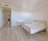 Квартира с террасой у моря в Марбелье, 154 кв.м, 3 спальни