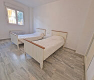 Квартира с террасой у моря в Марбелье, 154 кв.м, 3 спальни