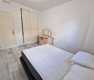 Квартира с террасой у моря в Марбелье, 154 кв.м, 3 спальни