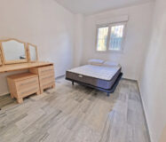 Квартира с террасой у моря в Марбелье, 154 кв.м, 3 спальни