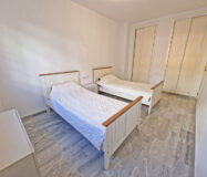 Квартира с террасой у моря в Марбелье, 154 кв.м, 3 спальни