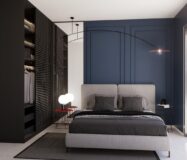 Вилла в Сьюдад Кесада 125 кв.м с бассейном и террасой