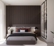 Вилла в Сьюдад Кесада 125 кв.м с бассейном и террасой