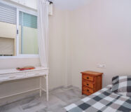 Квартира 2 спальни в Lorcrimar, близко к Пуэрто Банус