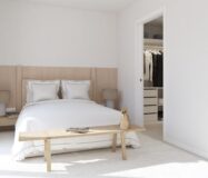 Новые дома с террасами в Сагунто 3-4 спальни до 193 кв.м.