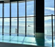 Квартира в Коста Бланке 130 кв.м с видом на море