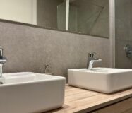 Квартира в Коста Бланке 130 кв.м с видом на море