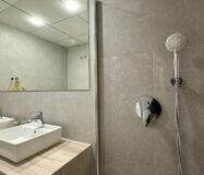 Квартира в Коста Бланке 130 кв.м с видом на море