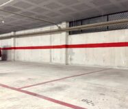 Квартира в Коста Бланке 130 кв.м с видом на море