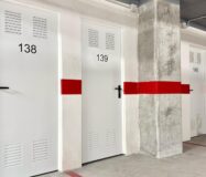 Квартира в Коста Бланке 130 кв.м с видом на море