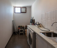 Вілла з панорамним видом на море в Бенахавісі 519 кв.м