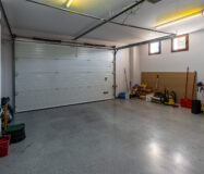 Вілла з панорамним видом на море в Бенахавісі 519 кв.м