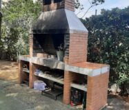 Апартамент в Эль Кампельо 89 кв.м с видом на море