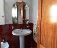 Апартамент в Эль Кампельо 89 кв.м с видом на море