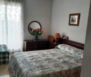 Апартамент в Эль Кампельо 89 кв.м с видом на море