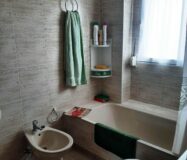 Апартамент в Эль Кампельо 89 кв.м с видом на море