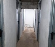 Апартамент в Эль Кампельо 89 кв.м с видом на море