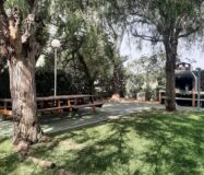 Апартамент в Эль Кампельо 89 кв.м с видом на море