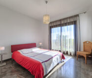 Розкішна вілла в Лос-Фламінго, 228 кв.м, з терасою