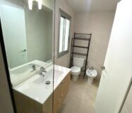 Доходный дом в Валенсии 257 кв.м с высоким доходом