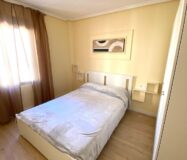 Доходный дом в Валенсии 257 кв.м с высоким доходом