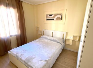 Доходный дом в Валенсии 257 кв.м с высоким доходом