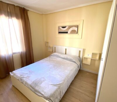 Доходний будинок у Валенсії 257 кв.м з високим доходом