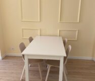 Доходный дом в Валенсии 257 кв.м с высоким доходом