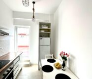 Доходный дом в Валенсии 257 кв.м с высоким доходом