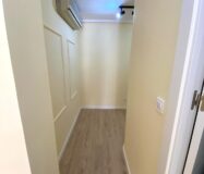 Доходный дом в Валенсии 257 кв.м с высоким доходом