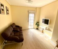 Доходный дом в Валенсии 257 кв.м с высоким доходом