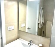 Доходный дом в Валенсии 257 кв.м с высоким доходом