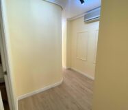 Доходный дом в Валенсии 257 кв.м с высоким доходом