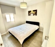 Доходный дом в Валенсии 257 кв.м с высоким доходом