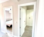 Доходный дом в Валенсии 257 кв.м с высоким доходом