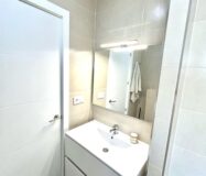 Доходный дом в Валенсии 257 кв.м с высоким доходом