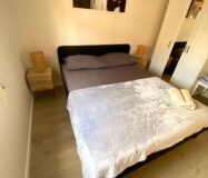 Доходный дом в Валенсии 257 кв.м с высоким доходом