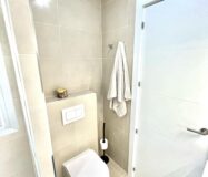 Доходный дом в Валенсии 257 кв.м с высоким доходом