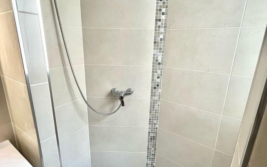 Доходный дом в Валенсии 257 кв.м с высоким доходом