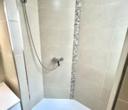 Доходный дом в Валенсии 257 кв.м с высоким доходом