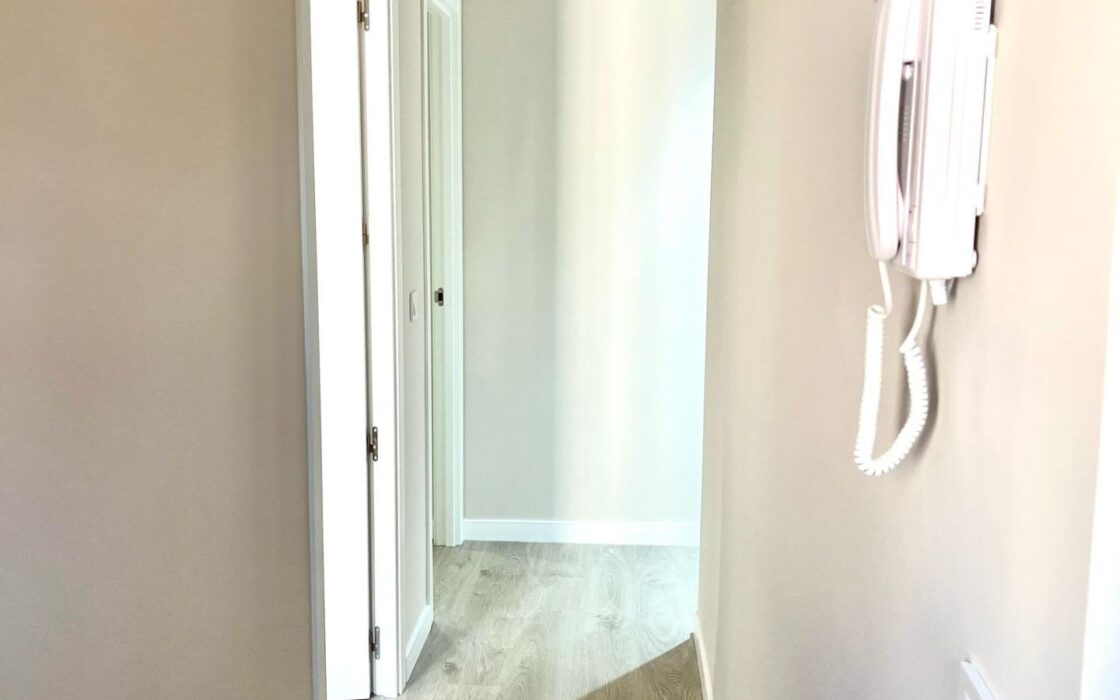 Доходный дом в Валенсии 257 кв.м с высоким доходом