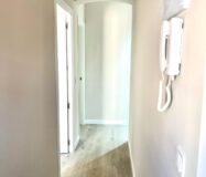 Доходный дом в Валенсии 257 кв.м с высоким доходом